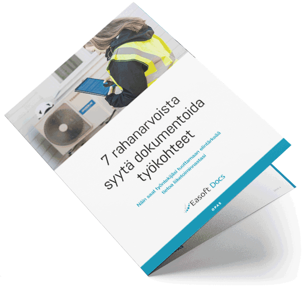 EasoftDocs-7_syyta_Opas-Mockup-SMALL-v3